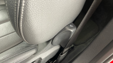 BMW 1 Series 118i M Sport 5dr Step Auto Petrol Hatchback